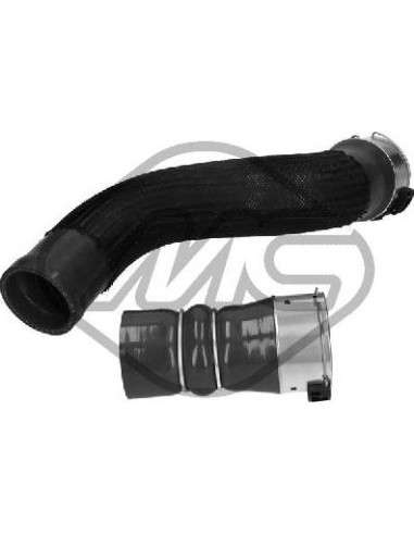 Manguera de aire de carga Renault 14919
