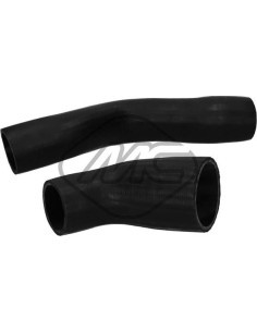 Manguera de aire de carga Ford / Ford Usa 14950