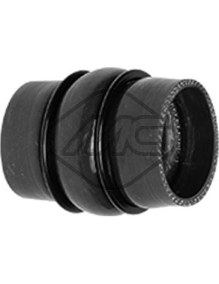 Manguito Turbo Citroën C2