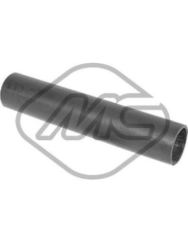 Manguito Turbo Chevrolet Capti