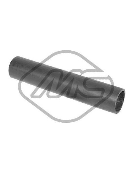 Manguera de aire de carga Chevrolet 15050 Ø 60 mm