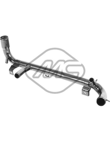 15078