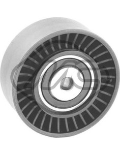 RODILLO TENSOR CORREA ALTERNADOR 2.0 | RECAMBIOS COLMENAR