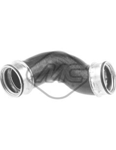 Manguera de aire de carga Mercedes-Benz 15140 Superior
