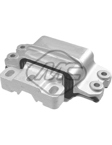 Soporte de motor Audi / SEAT 15173 Izquierdo