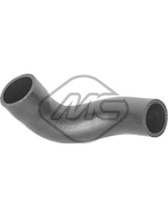 Manguera de aire de carga Renault 15207