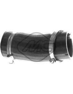 Manguera de aire de carga Ford / Ford Usa 15225
