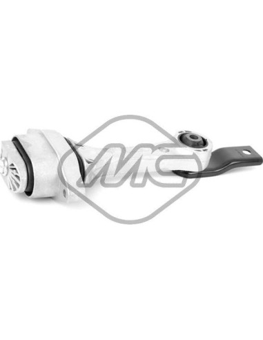Soporte de motor Audi / SEAT 15303 Trasero