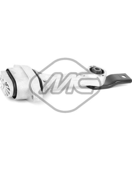 Soporte de motor Audi / SEAT 15303 Trasero
