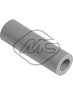 Manguito Turbo Citroën Jumper