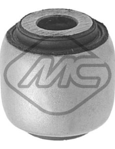 Silentblock Suspensión Ford Ga