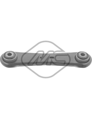 15362