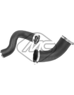 Manguera de aire de carga Alfa Romeo / Dacia 15394