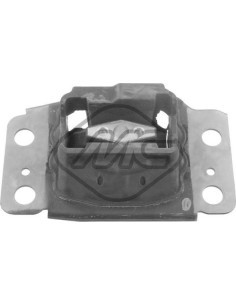 Soporte de motor Ford 15399 Superior izquierda