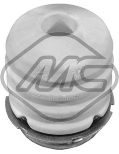 Tope Poliuretano Suspensió