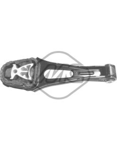 Soporte de motor Ford / Ford Motor Company 15422 Izquierdo