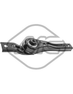 Soporte de motor Audi / Cupra 15425 Trasero
