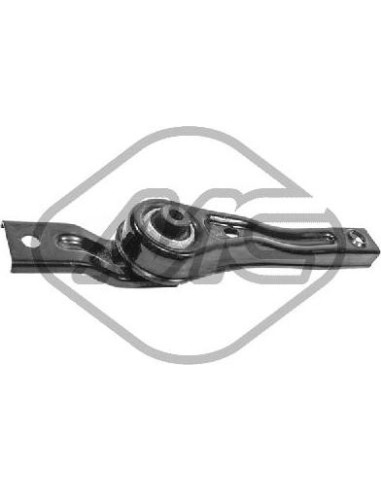 Soporte de motor Audi / Cupra 15425 Trasero
