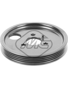 Polea Servobomba Citroën J