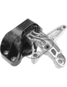 Soporte de motor Renault / Samsung 15475 Derecho