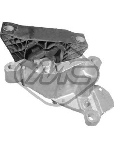 Soporte de motor Dacia / Renault 15476 Derecho