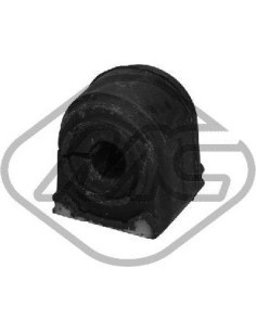 Goma Barra Estabilizador Mb S