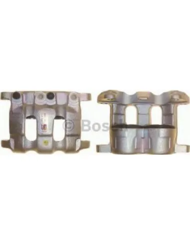 Pinza de freno Bosch 204103371