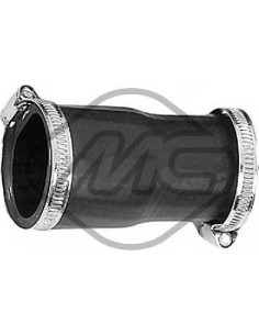 Manguera de aire de carga Ford / Ford Usa 15571