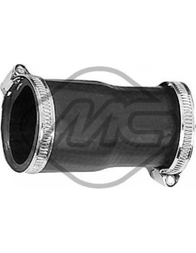 Manguera de aire de carga Ford / Ford Usa 15571