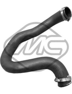 Manguito Turbo Citroën Berling