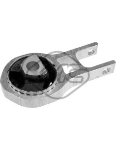 Soporte de motor Fiat / Jeep 15716 Trasero