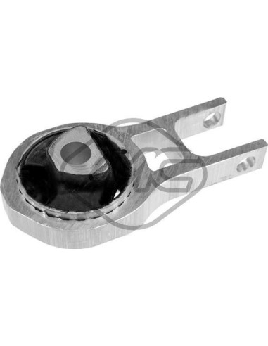 Soporte de motor Fiat / Jeep 15716 Trasero