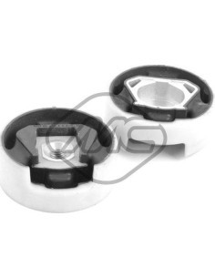 Soporte de motor Audi / SEAT 15819 Inferior