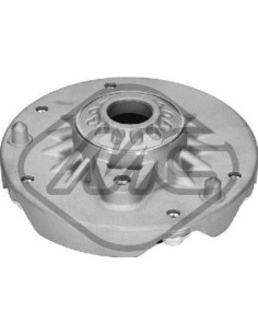 Soporte de soporte de suspensión BMW 15851