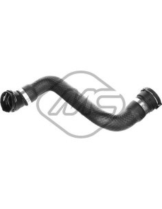 Manguera del radiador BMW / MINI 15896