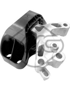 Soporte de motor Dacia / Nissan 16029 Derecho