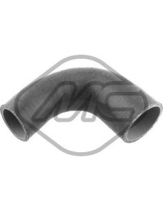 Manguera de aire de carga Volvo 16036
