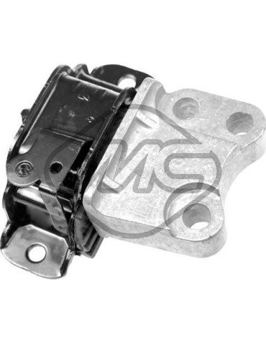 Soporte de motor Fiat / Jeep 16056 Derecho