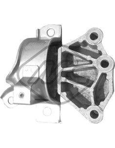 Soporte de motor Fiat 16064 Derecho