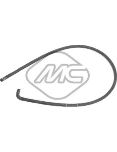 Manguito Refrigeracion Citroën