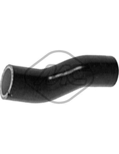 Manguito Turbo Citroën Jumper