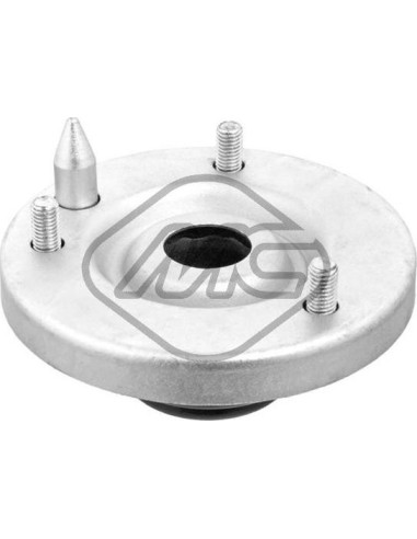 Soporte Amortiguador Alfa Rom