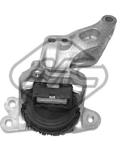 Soporte de motor Fiat / General Motors 16290 Derecho