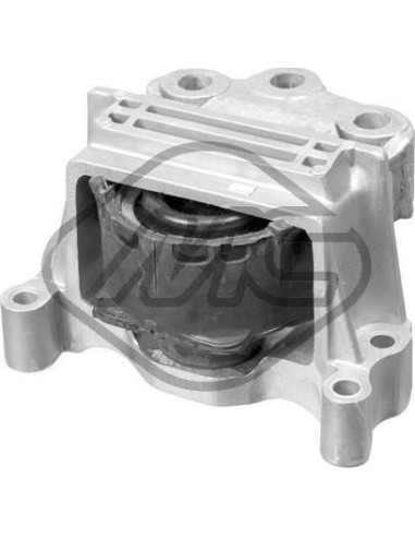 Soporte Motor Ford Transit