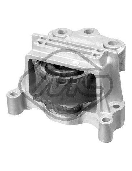 Soporte Motor Ford Transit