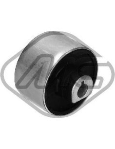 Silentblock Brazo Suspensión G