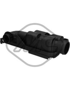 Resonador De Aire Adminsió