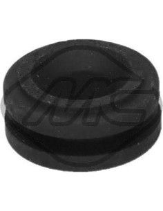 Soporte Filtro De Aire  A7