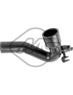 Manguito de ventilación del cárter škoda 20137