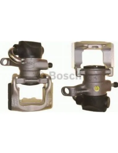 Pinza de freno Bosch 204103476